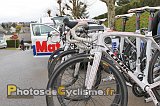 Circuit du Morbihan 2011 (6)